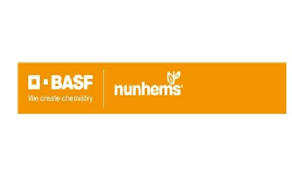 BASF NUNHEMS