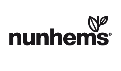 BASF NUNHEMS